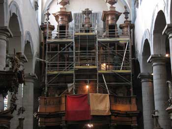 orgue Mons